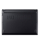 ACER Extensa 14 Ultra 5-125H/16GB/512/Win11P EXO14-71-EP || NX.EJQEP.001 - 1455433 - zdjęcie 8